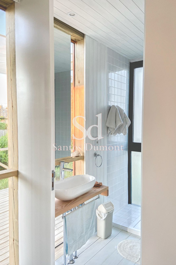 Casa ID.23701 - Casa en Manantiales, Balneario Buenos Aires
