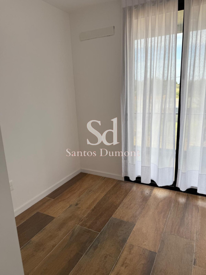 Casa ID.25535 - Venta Casa 3 dormitorios Las Grutas Punta del Este