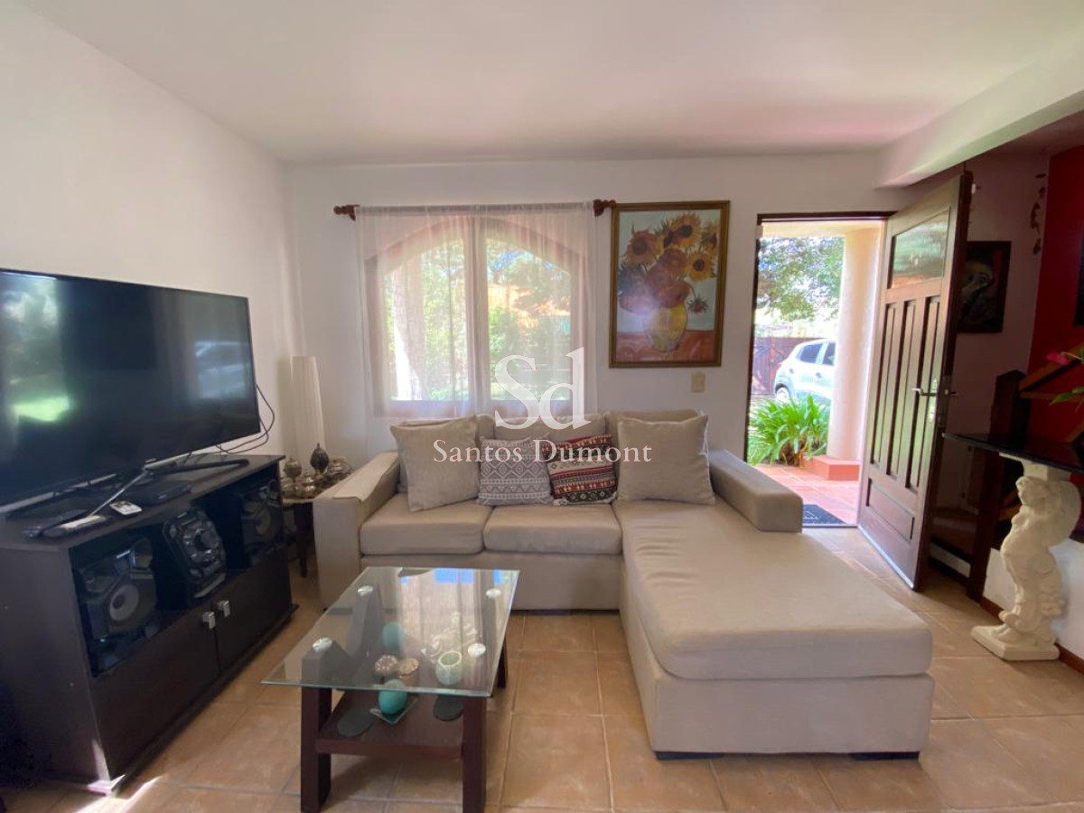 Casa ID.11516 - Casa en La Barra, El Tesoro