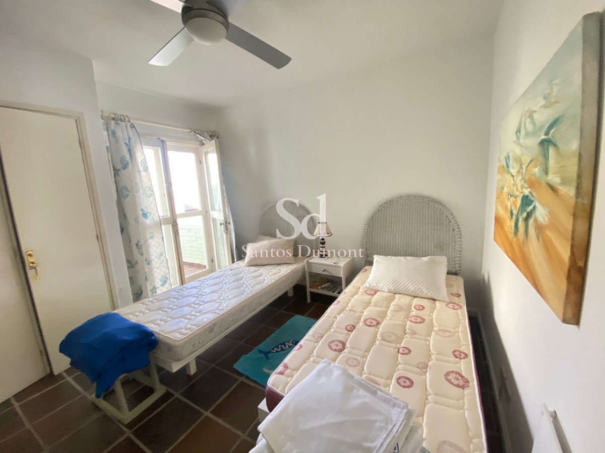 Casa ID.24161 - EXCELENTE UBICACION