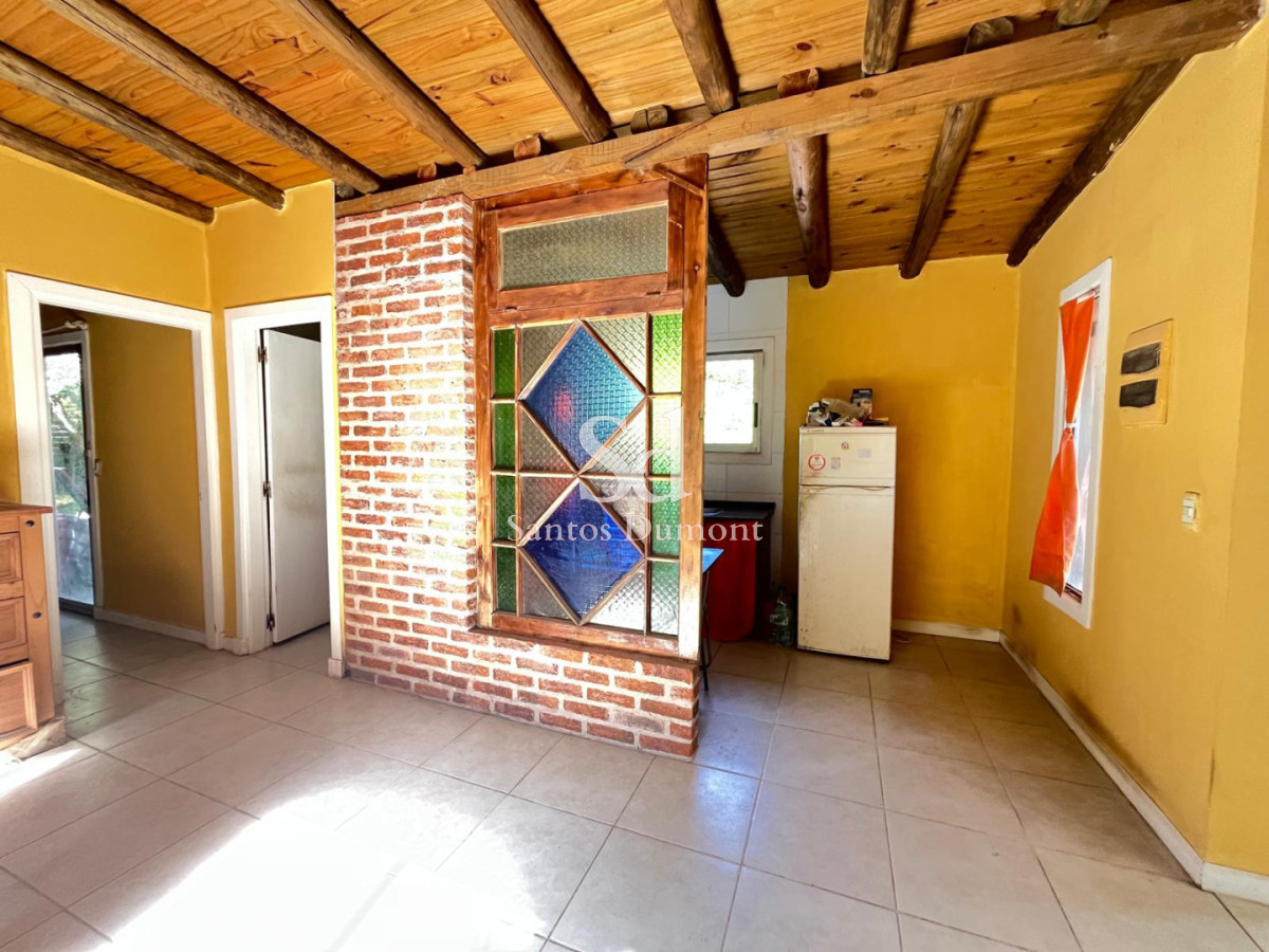 Casa ID.25643 - Casa en Manantiales, Balneario Buenos Aires