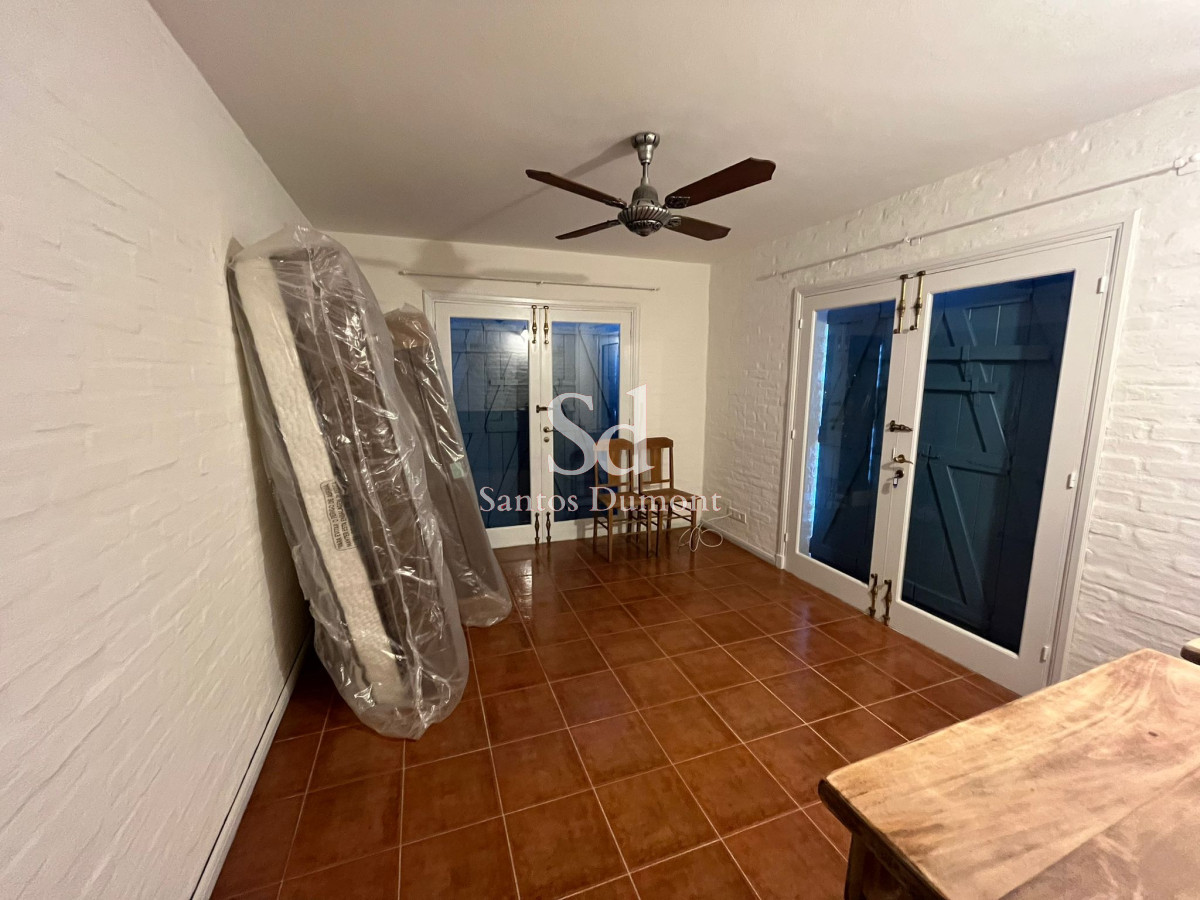 Casa ID.12279 - OPORTUNIDAD - VENTA