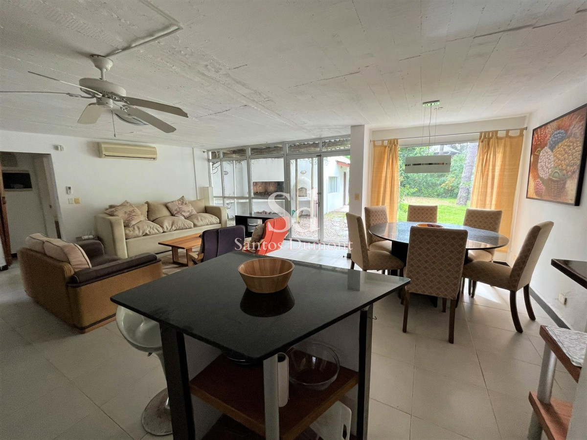 Casa ID.11578 - Casa en venta