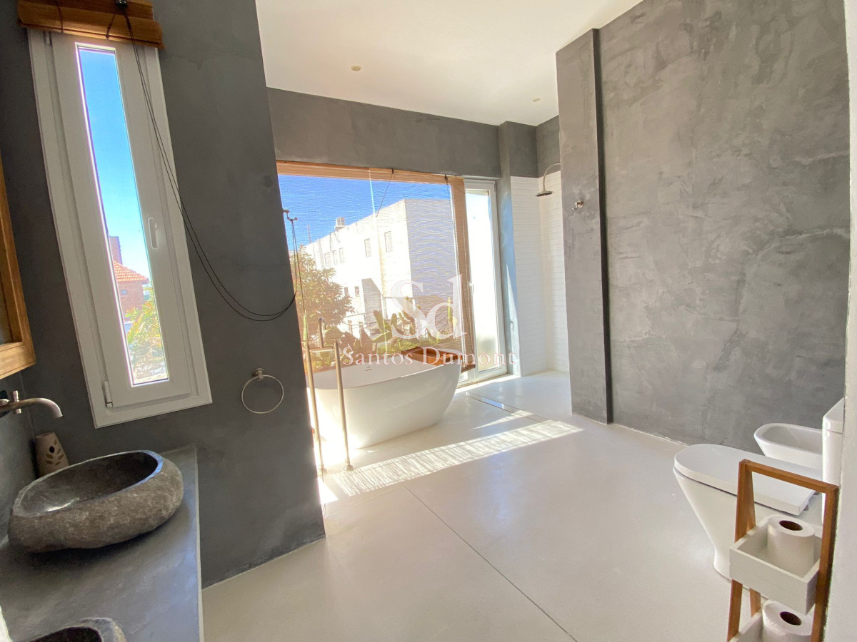Casa ID.24275 - Casa en La Barra, La Barra