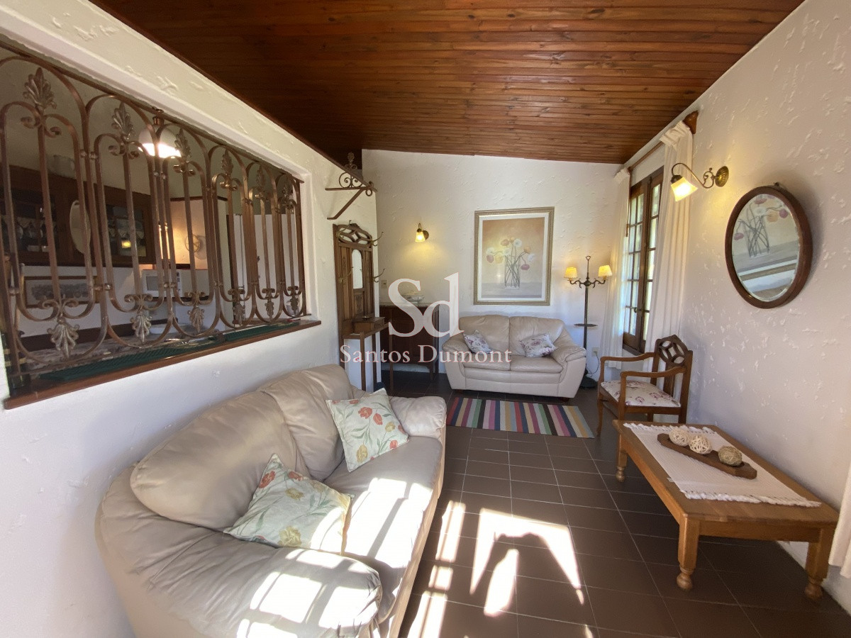 Casa ID.11548 - Casa en La Barra, El Tesoro