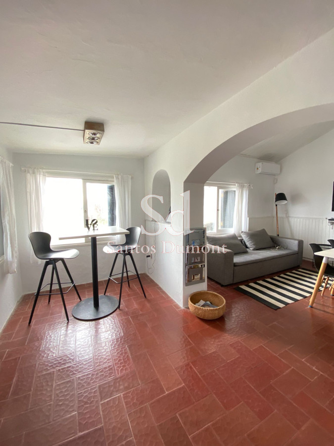Casa ID.12375 - Casa en La Barra, La Barra