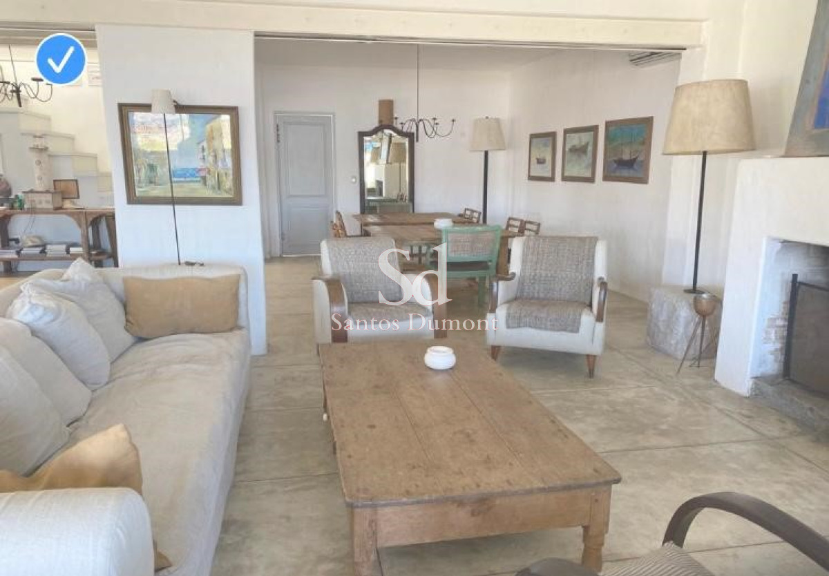Casa ID.12146 - CASA ESPECTACULAR - LA BARRA