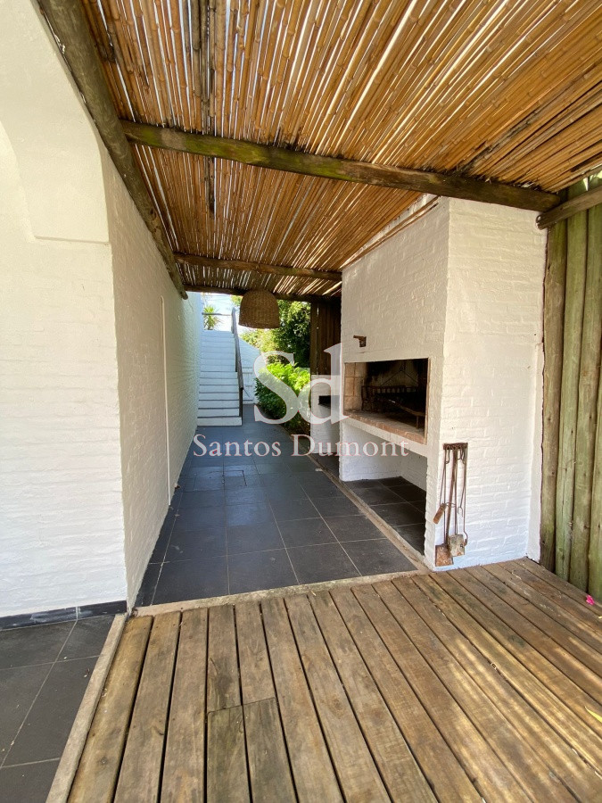 Casa ID.12278 - Casa en La Barra, La Barra