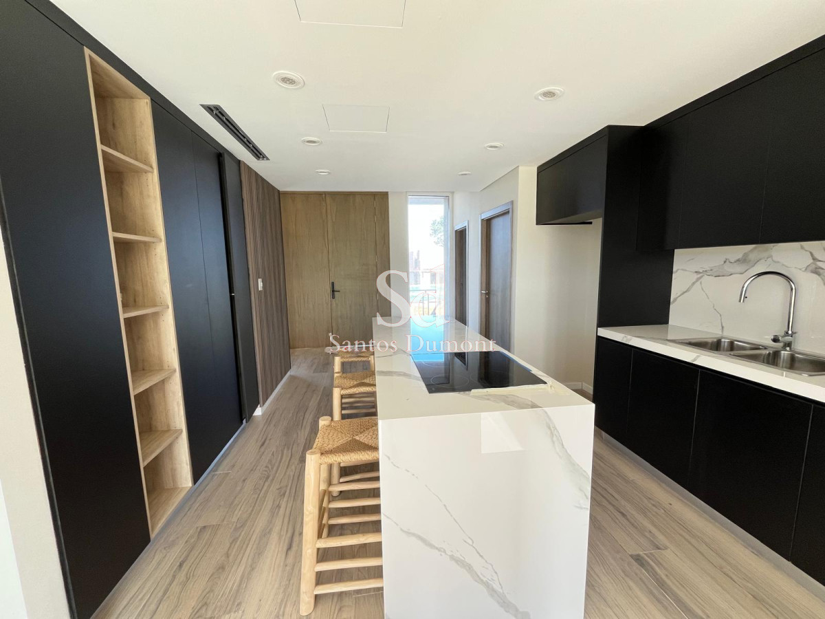 Casa ID.25061 - LA RESERVA - ALQUILER TEMPORAL