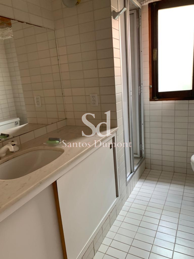 Casa ID.13494 - zona Faro