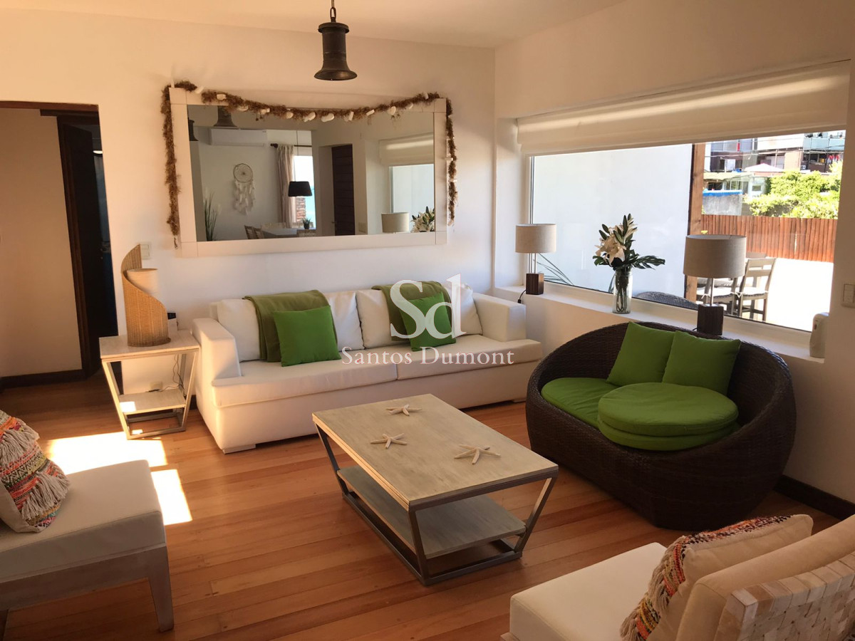 Casa ID.11728 - LA POSTA DEL CANGREJO