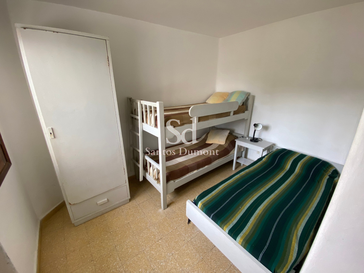 Casa ID.24446 - VENTA - EXCELENTE UBICACION