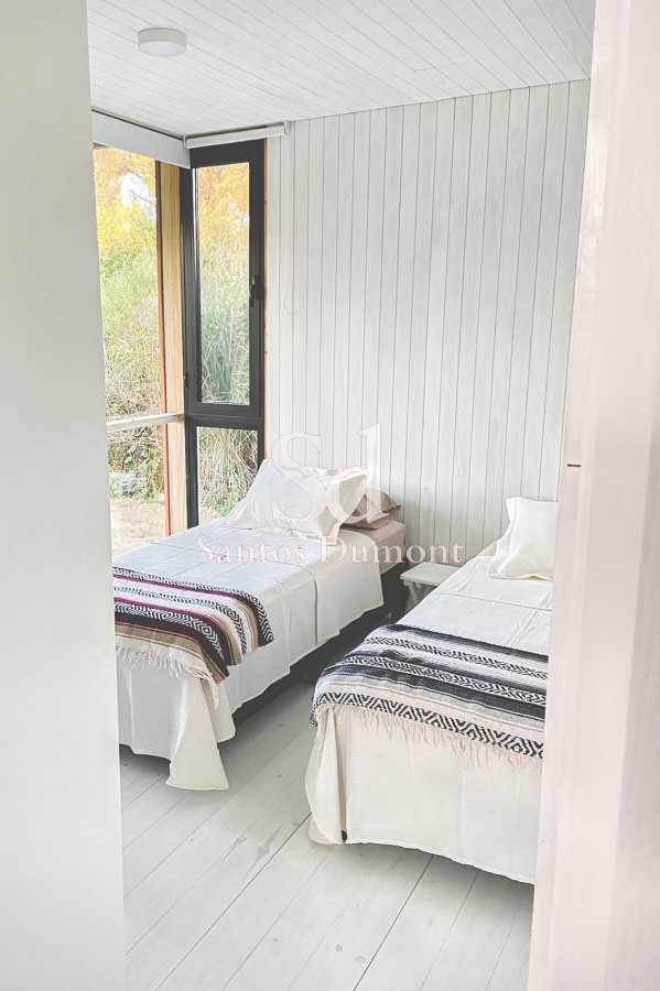 Casa ID.23701 - Casa en Manantiales, Balneario Buenos Aires