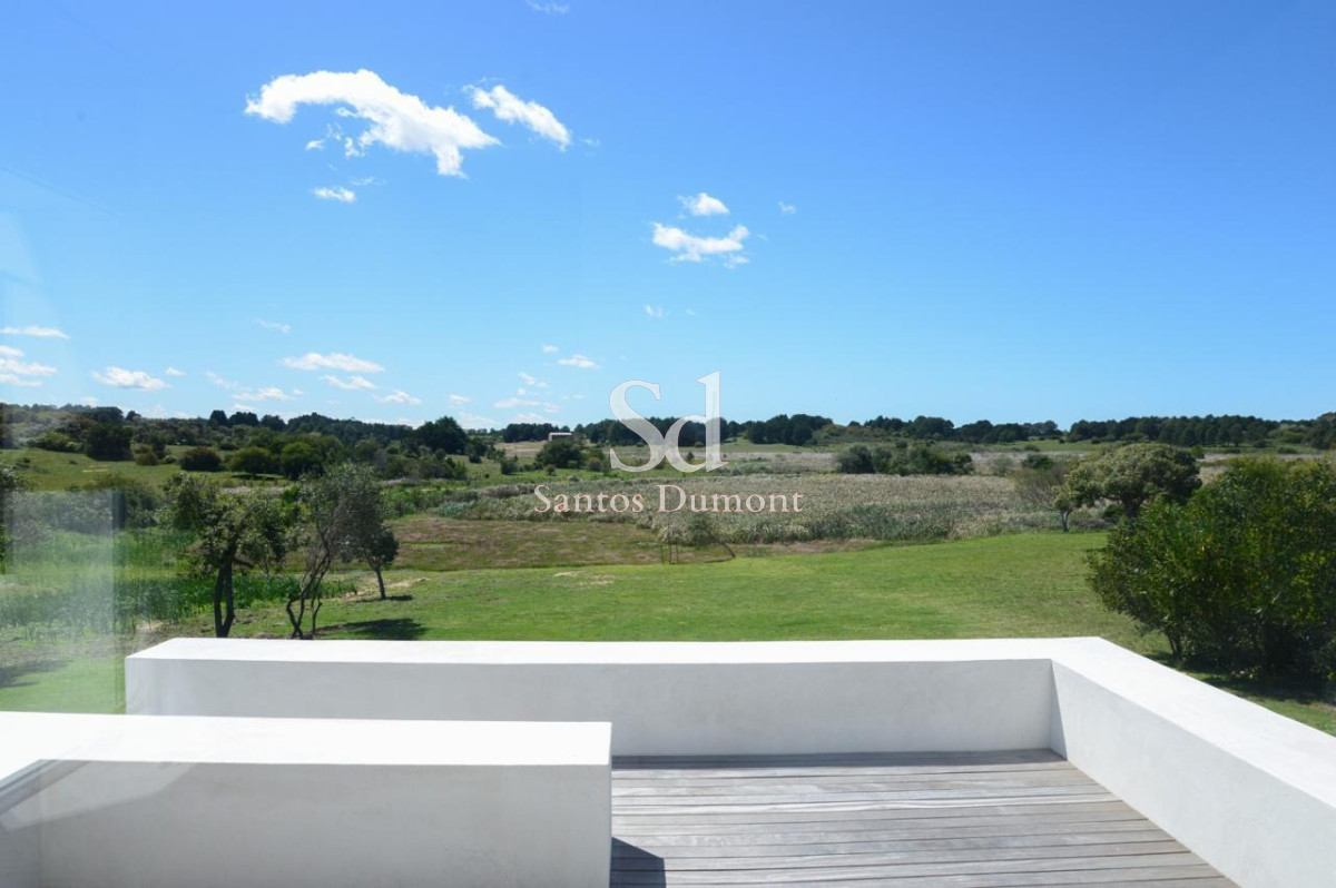 Casa ID.25551 - Casa en Jose Ignacio, Laguna Escondida