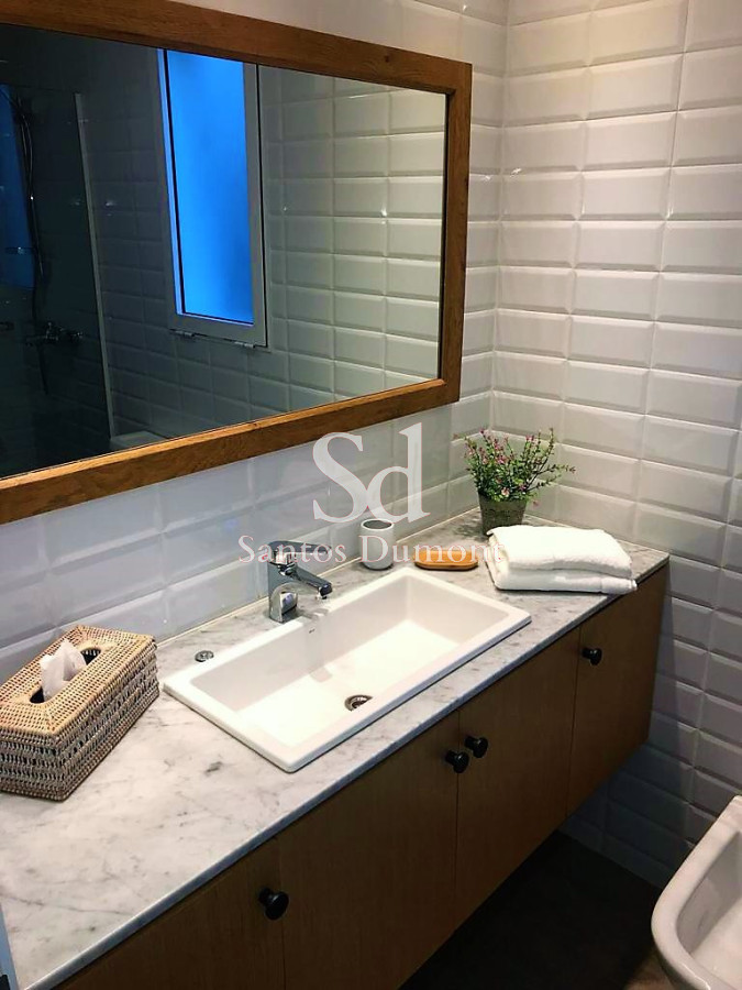 Casa ID.12387 - Casa en Jose Ignacio, José Ignacio