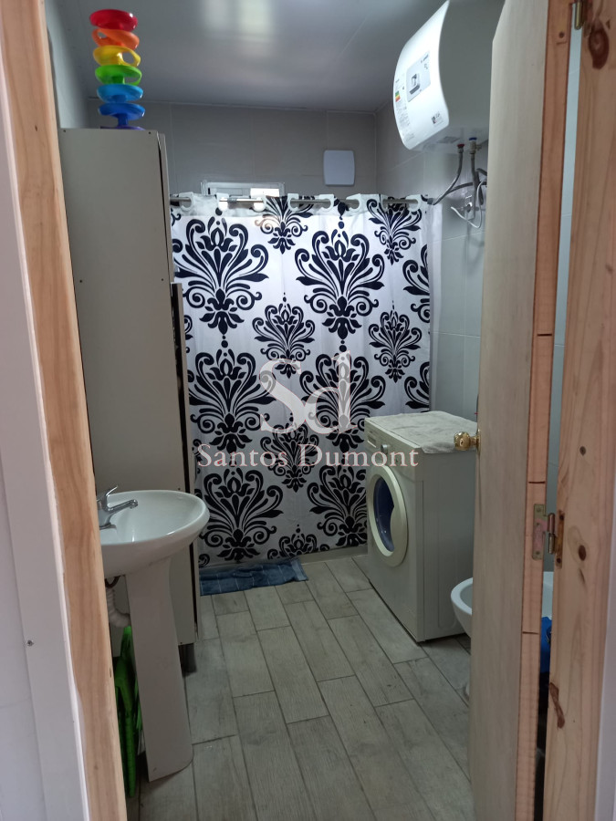 Casa ID.24328 - Casa en Manantiales, Balneario Buenos Aires