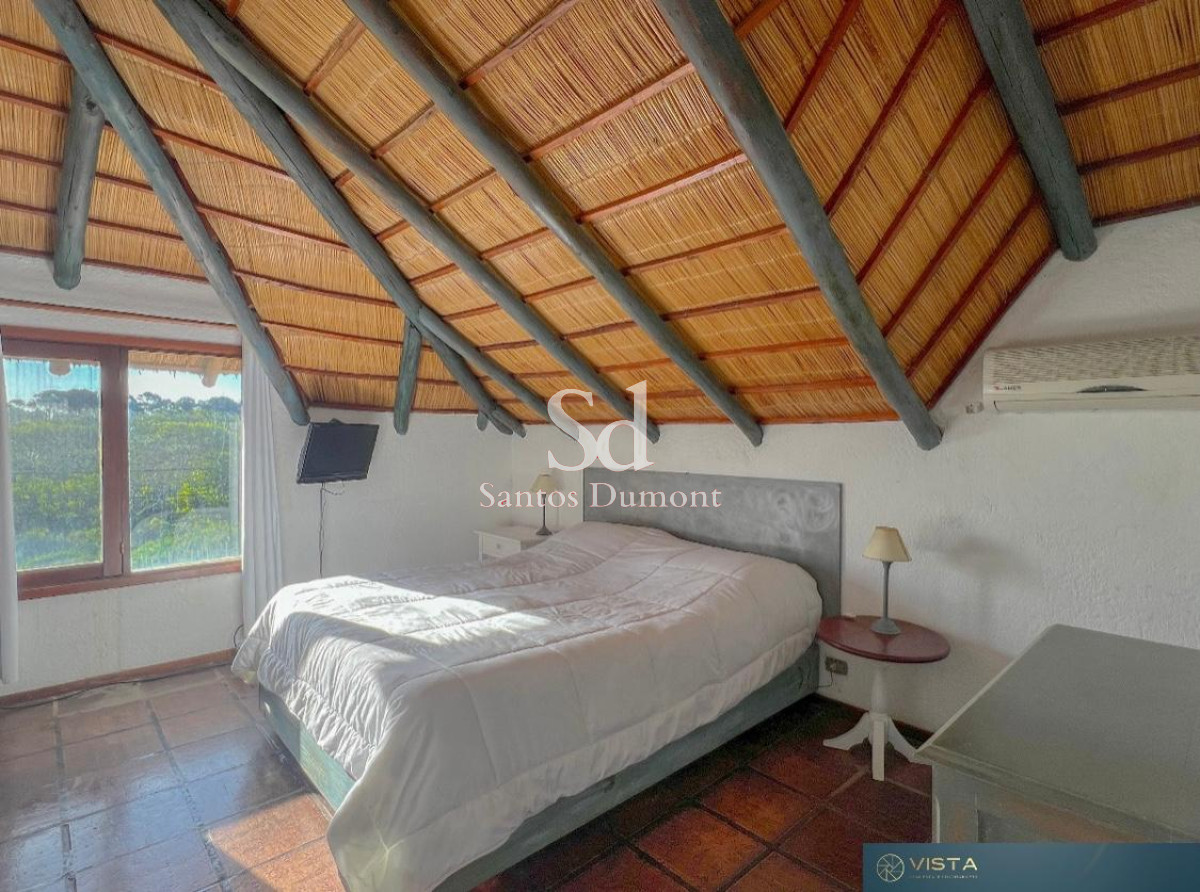 Casa ID.11531 - OPORTUNIDAD - VENTA