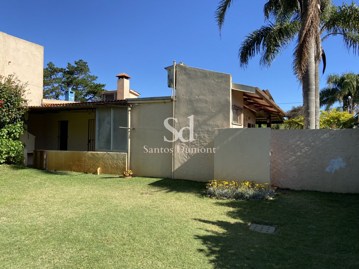 Casa ID.11548 - Casa en La Barra, El Tesoro