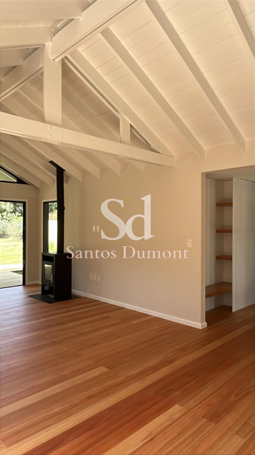 Casa ID.25575 - VENTA - BARRA VERDE