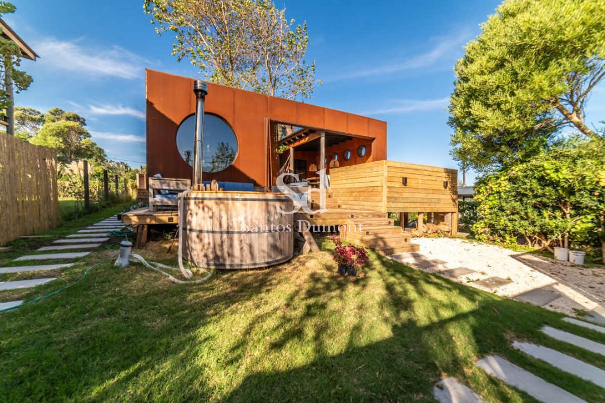 Balneario Buenos Aires - GoPunta - Portal Inmobiliario de Punta del Este - Maldonado