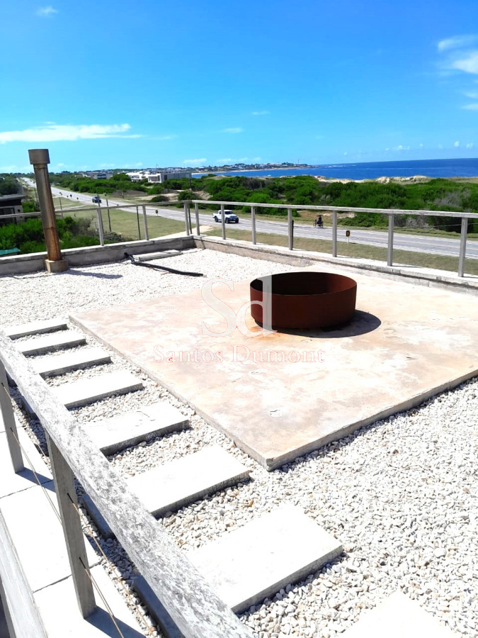 Casa ID.24923 - VENTA - LA JUANITA