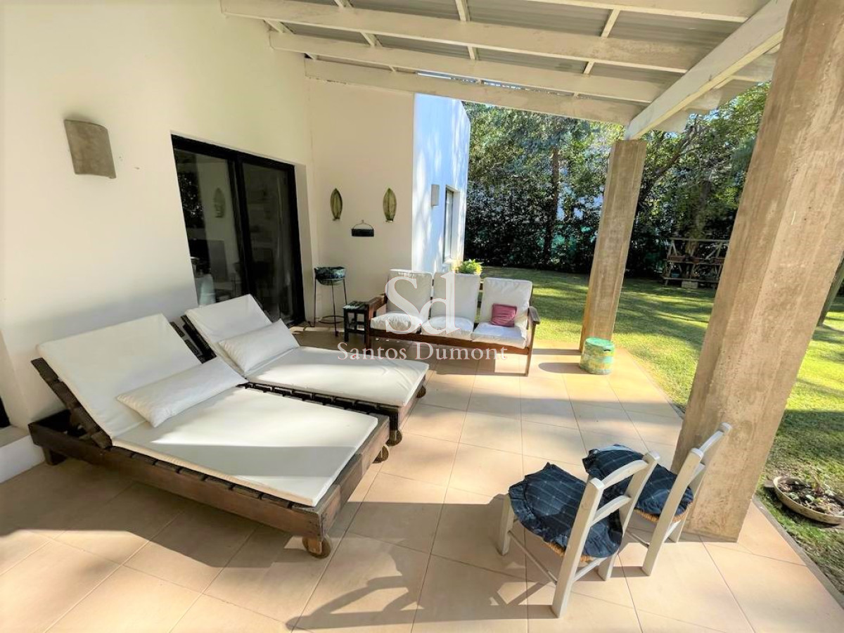 Casa ID.24578 - LAGUNA BLANCA - VENTA