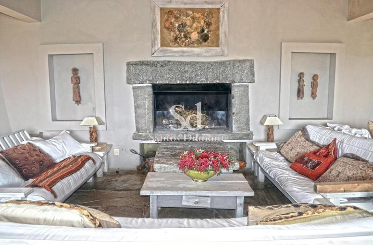 Casa ID.23987 - ESPECTACULAR CASA EN VENTA