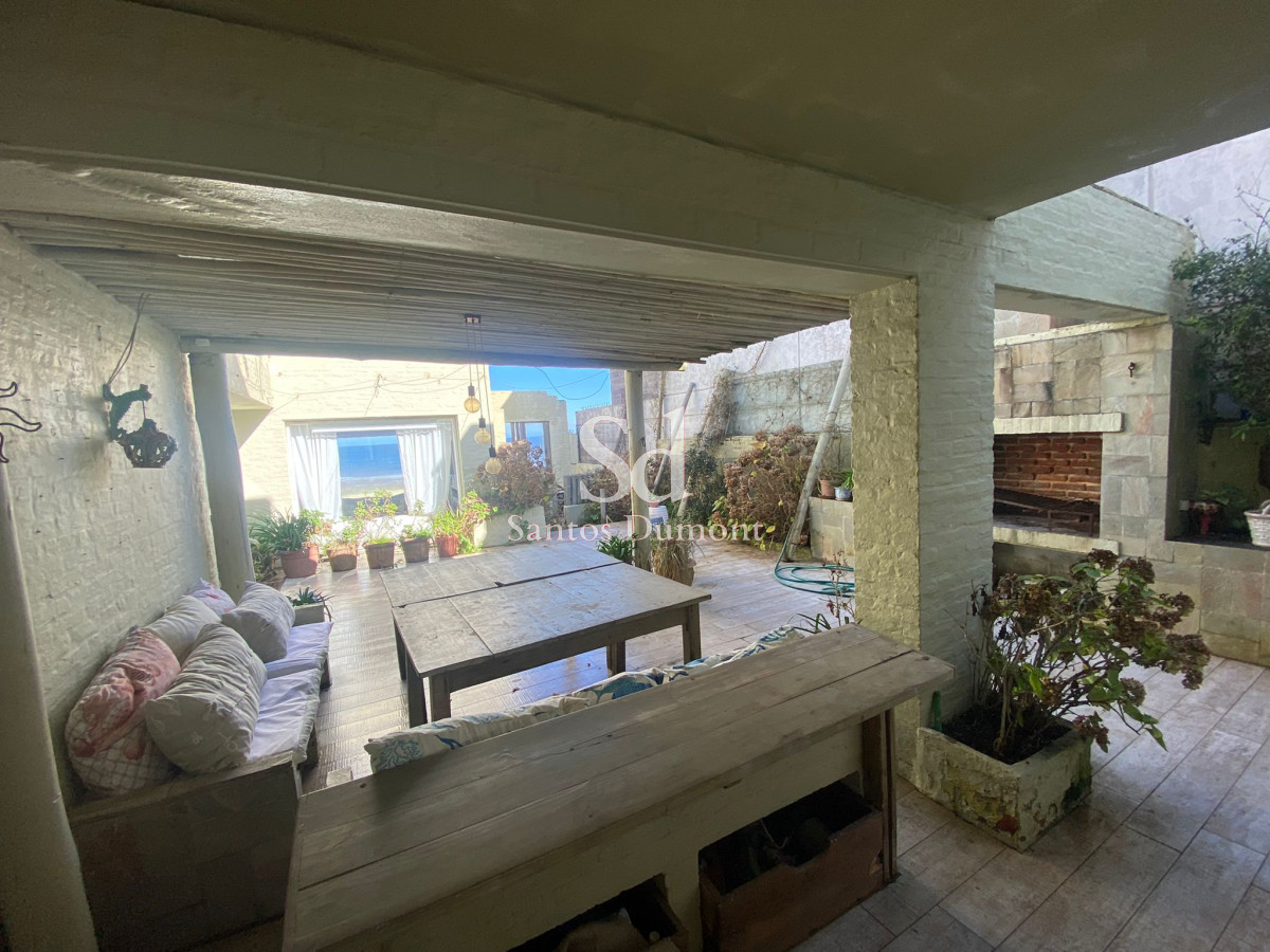 Casa ID.24161 - EXCELENTE UBICACION