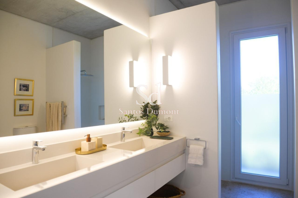 Casa ID.25551 - Casa en Jose Ignacio, Laguna Escondida