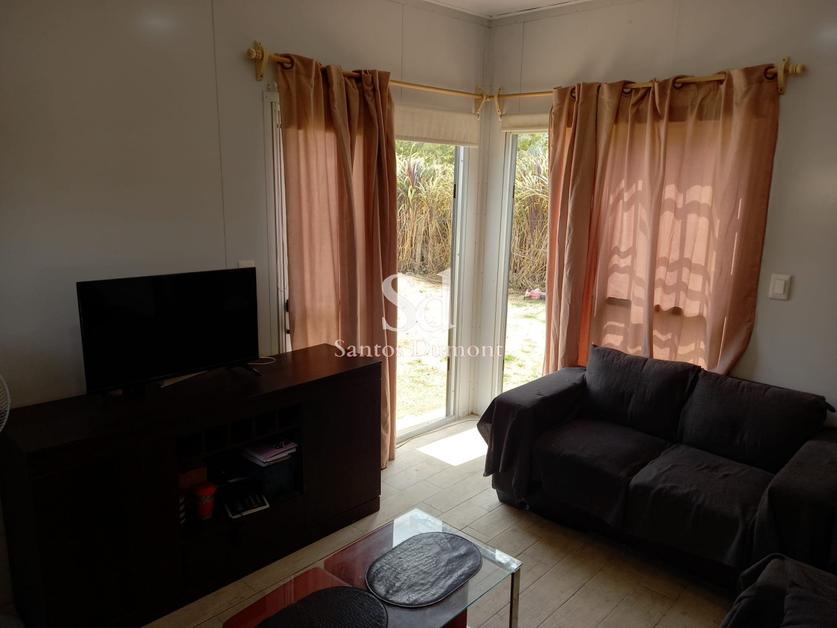 Casa ID.24328 - Casa en Manantiales, Balneario Buenos Aires