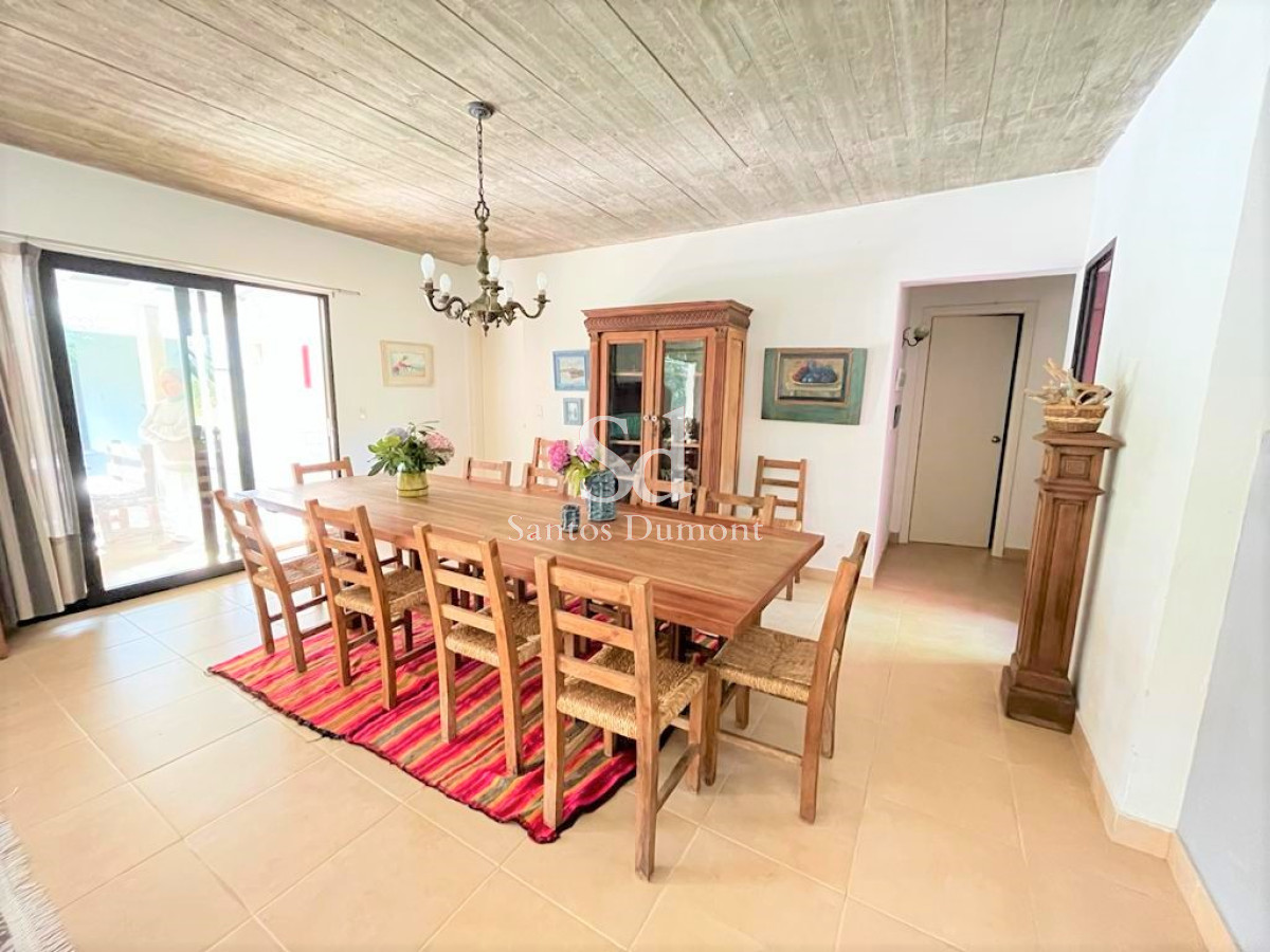 Casa ID.24578 - LAGUNA BLANCA - VENTA