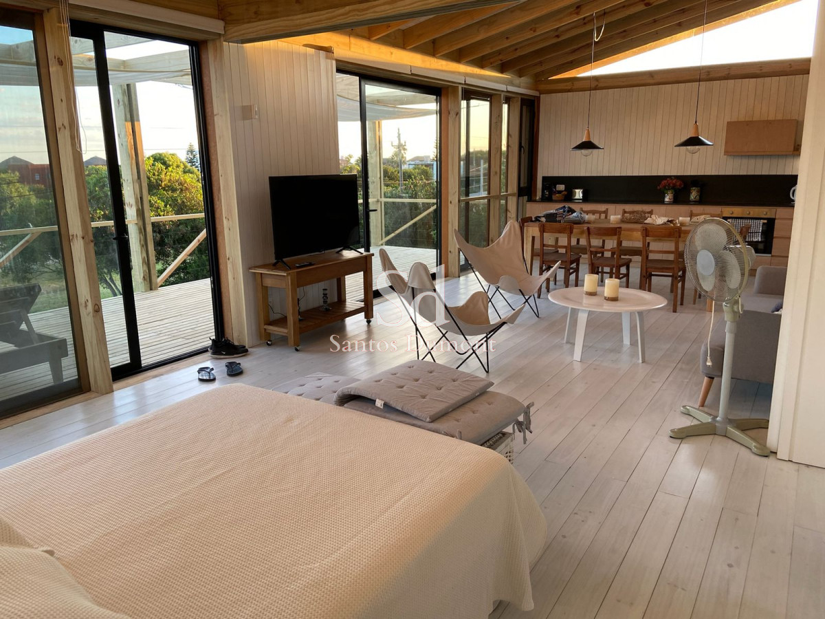 Casa ID.23701 - Casa en Manantiales, Balneario Buenos Aires