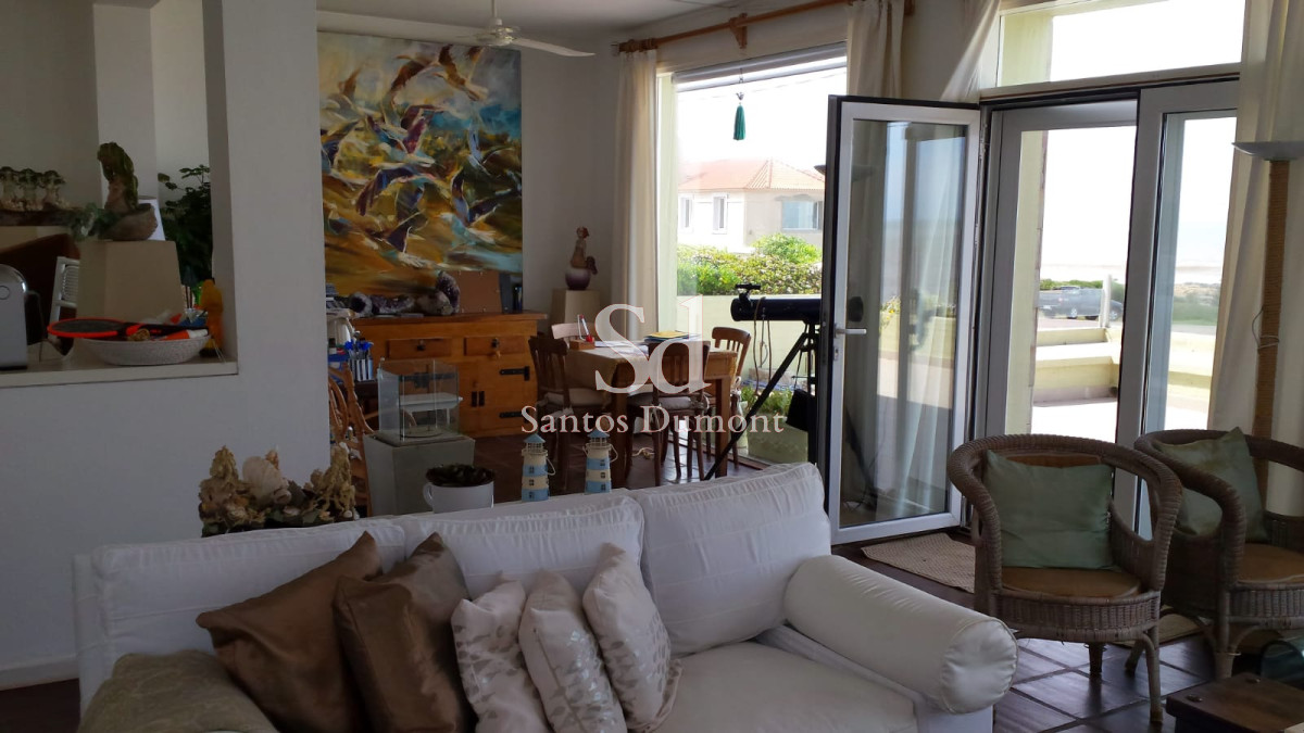Casa ID.24161 - EXCELENTE UBICACION