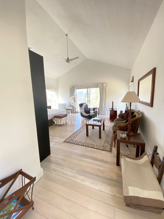 Casa ID.24279 - LAGUNA BLANCA - VENTA