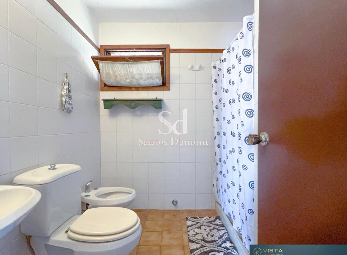 Casa ID.11531 - OPORTUNIDAD - VENTA