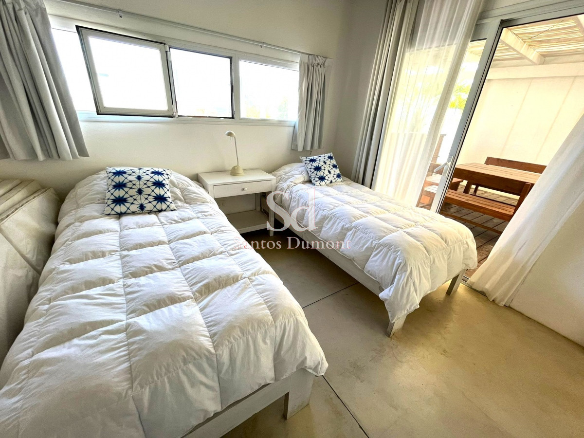 Casa ID.24688 - VENTA - EL CHORRO