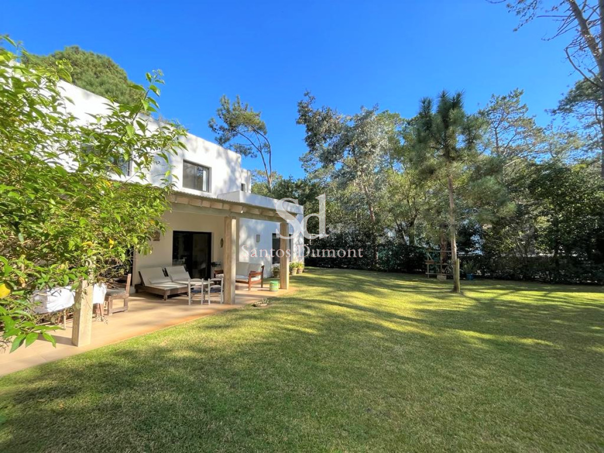 Casa ID.24578 - LAGUNA BLANCA - VENTA