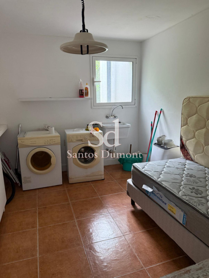 Casa ID.25536 - Venta Casa 4 dormitorios Lomo de la Ballena Punta del Este