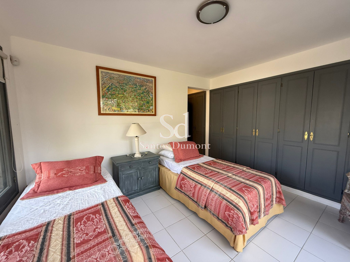 Casa ID.9840 - Casa en Punta del Este, Rincón del Indio