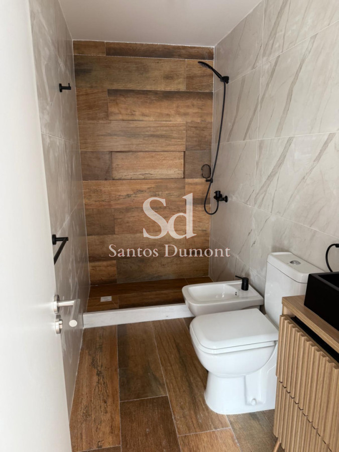 Casa ID.25535 - Venta Casa 3 dormitorios Las Grutas Punta del Este