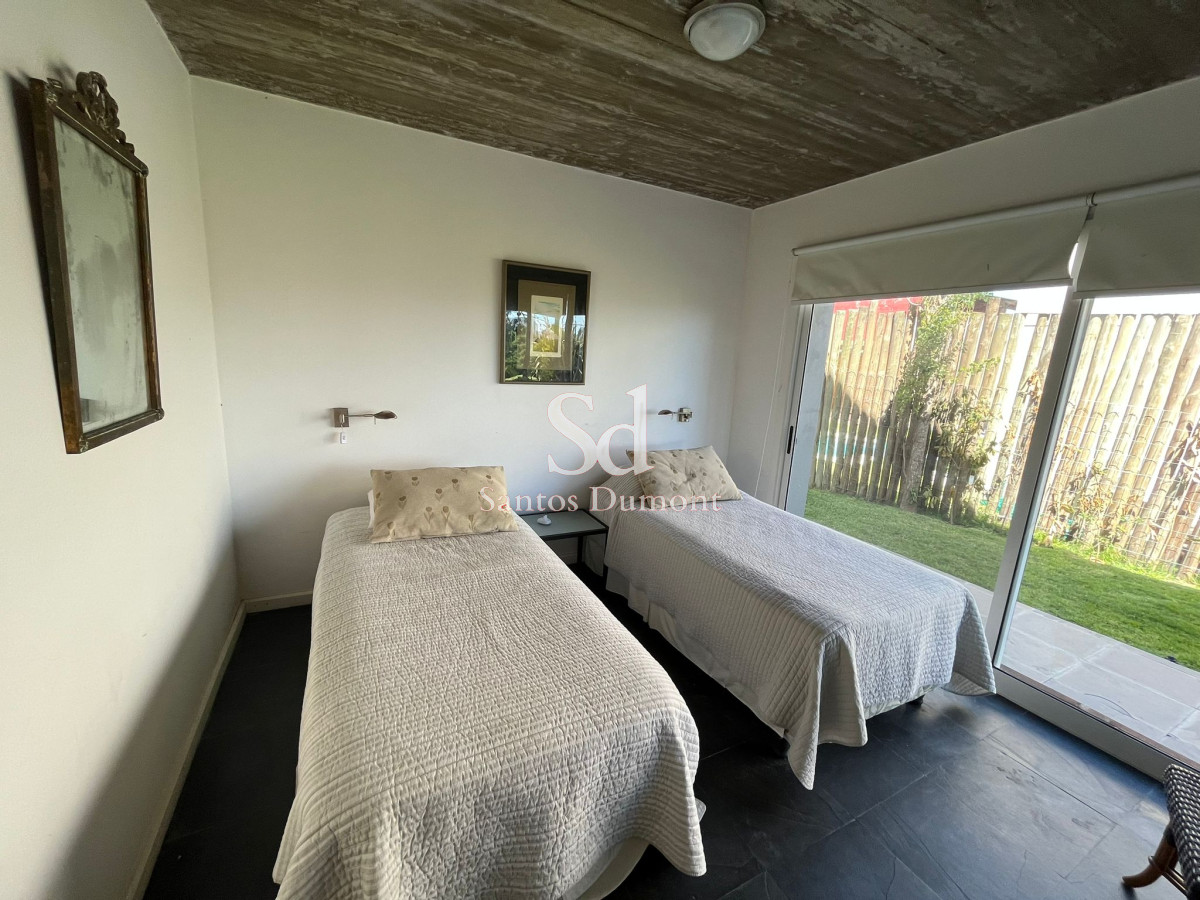 Casa ID.12094 - CASA EN EL CHORRO - VISTA AL MAR