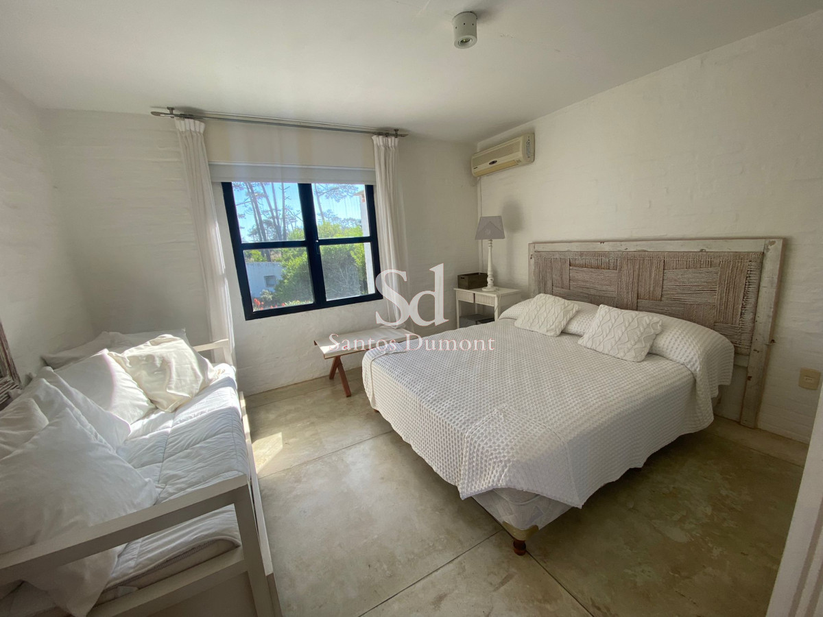 Casa ID.11504 - ESPECTACULAR UBICACION
