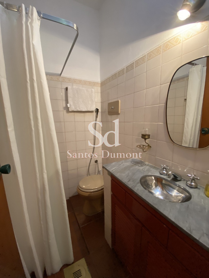 Casa ID.11548 - Casa en La Barra, El Tesoro