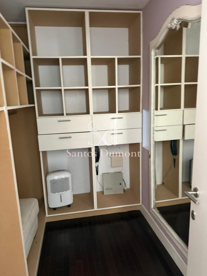 Casa ID.25536 - Venta Casa 4 dormitorios Lomo de la Ballena Punta del Este