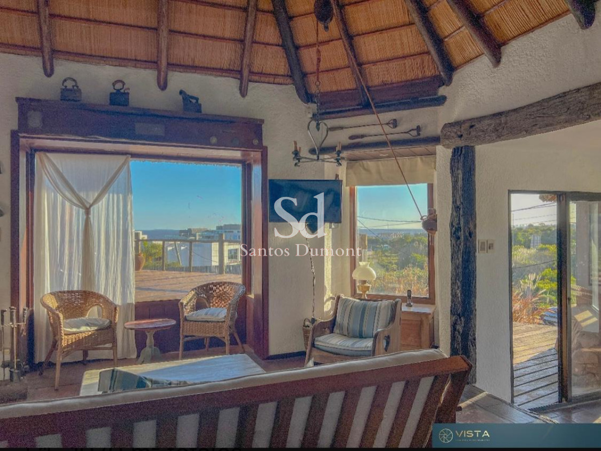 Casa ID.11531 - OPORTUNIDAD - VENTA