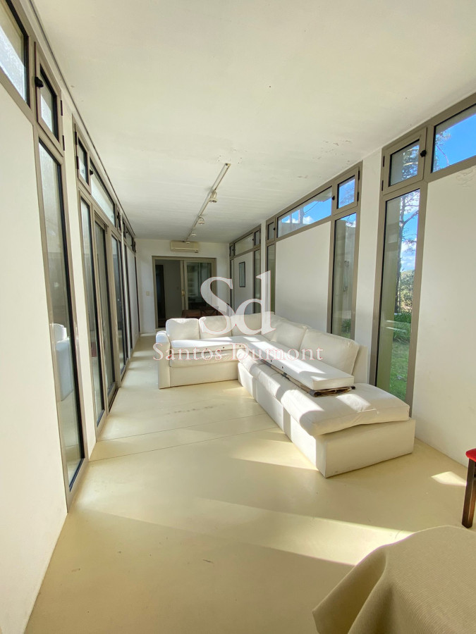 Casa ID.24279 - LAGUNA BLANCA - VENTA