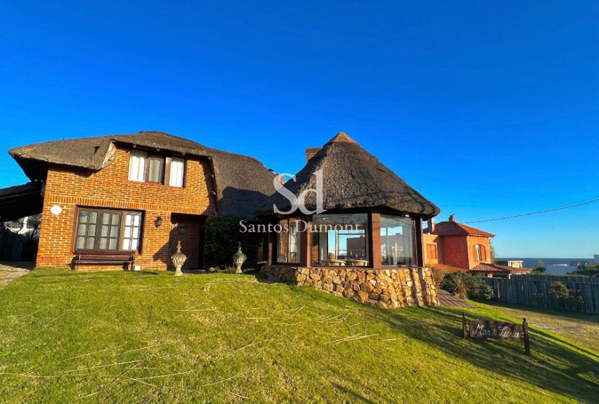 Casa ID.11531 - OPORTUNIDAD - VENTA