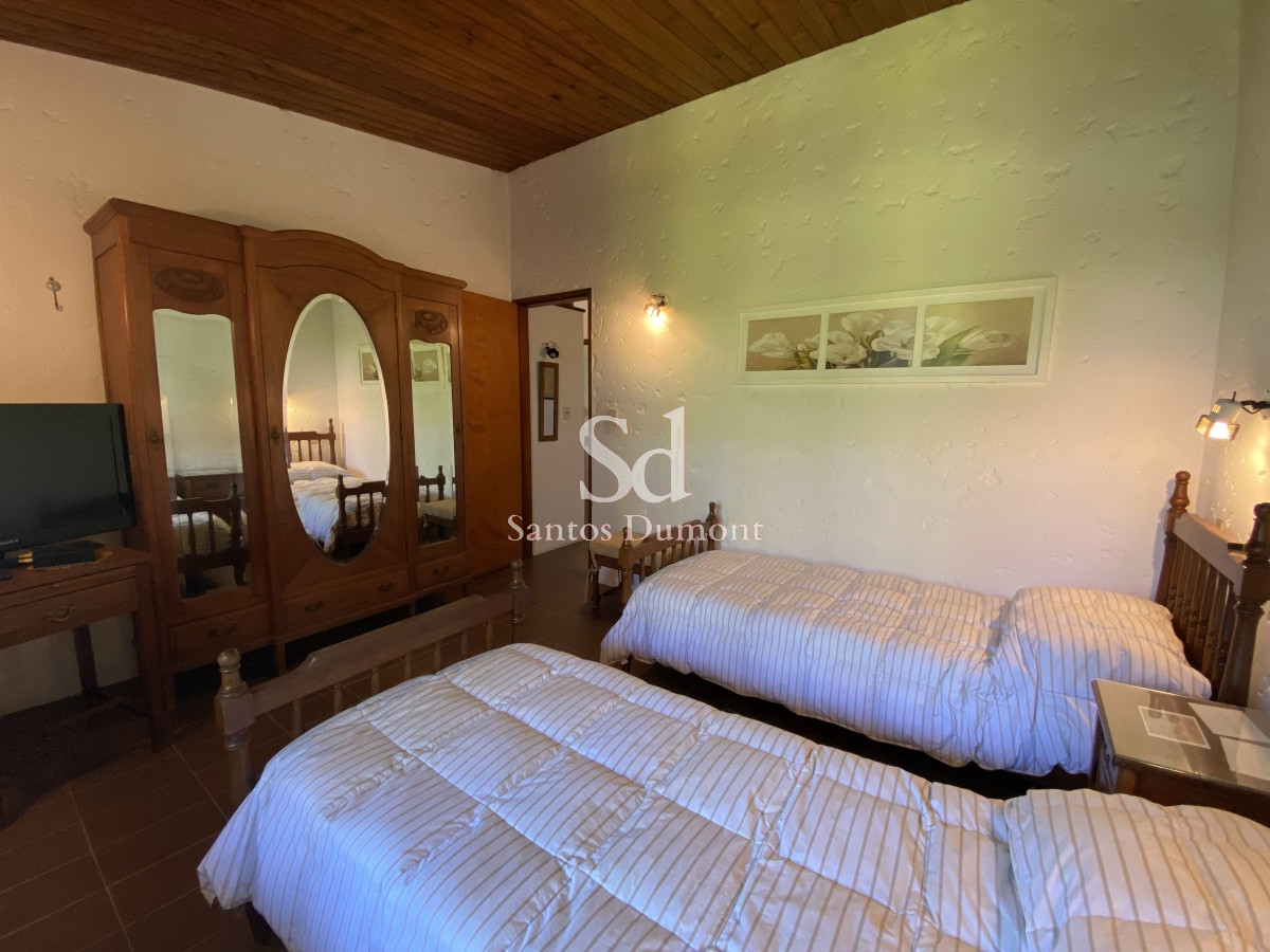 Casa ID.11548 - Casa en La Barra, El Tesoro