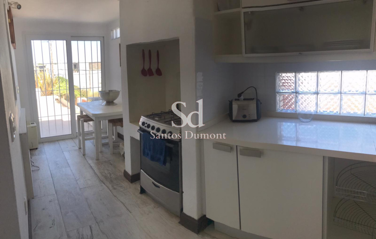 Casa ID.11728 - LA POSTA DEL CANGREJO