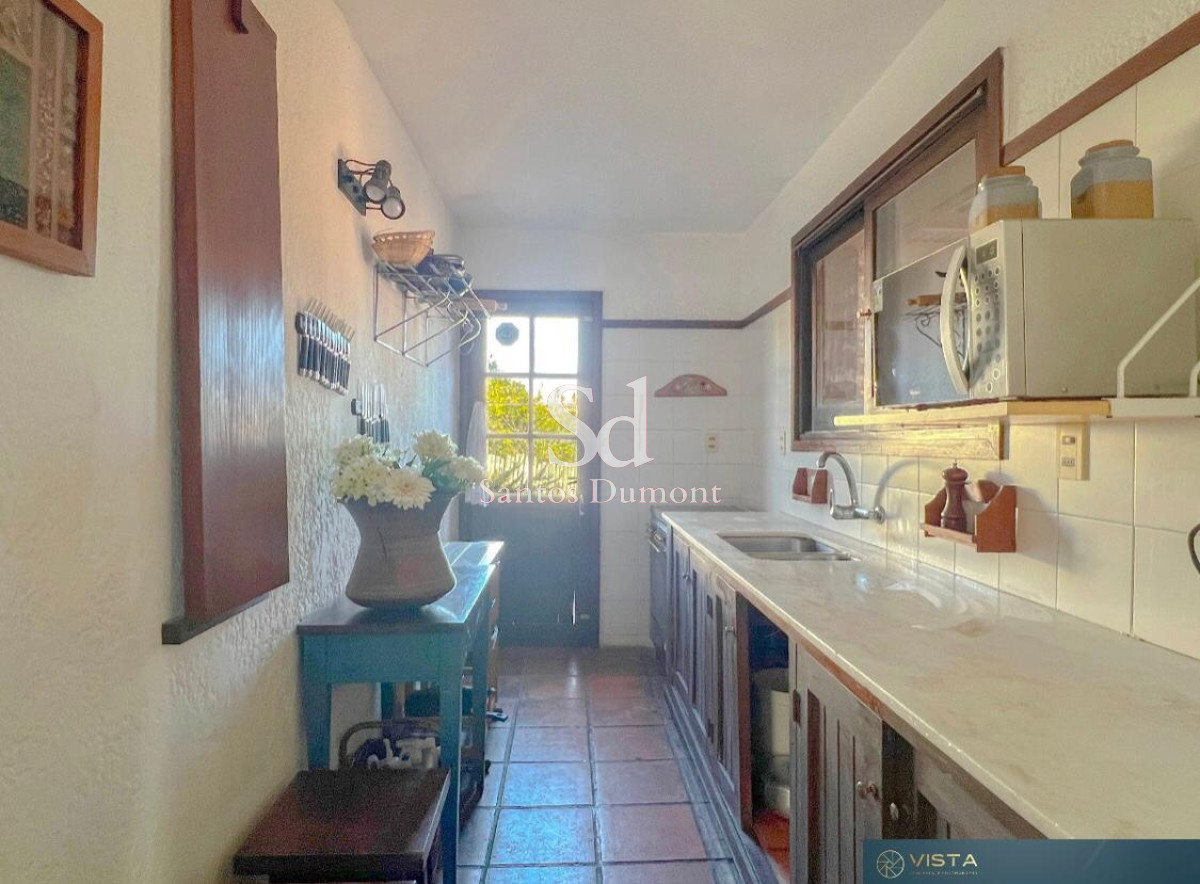 Casa ID.11531 - OPORTUNIDAD - VENTA